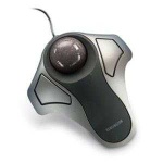 image of computer_mouse