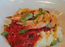image of food