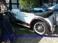 image of convertible_car