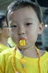 image of whistle