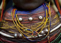 image of jewellery