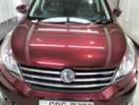 image of vehicle