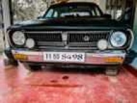 image of vehicle