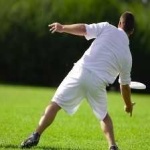 image of sport