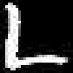 image of amharic