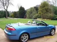 image of convertible #33