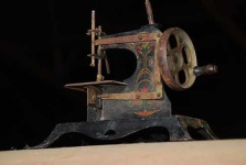 image of sewing_machine