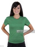 image of green_shirt #4