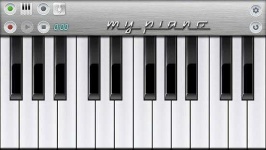 image of piano #30