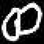 image of amharic