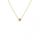 image of jewellery