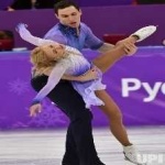 image of sport