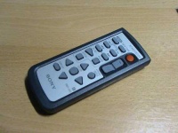 image of remote_control #14