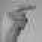 image of sign_language