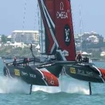 image of sport