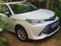 image of vehicle