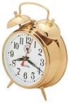 image of alarm_clock