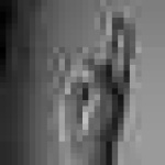 image of sign_language