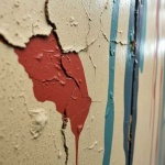 image of scratched_paint