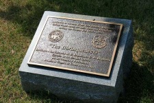 image of brass