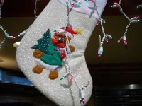 image of christmas_stocking
