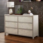 image of dresser