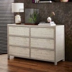 image of dresser #21