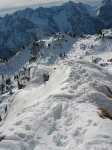 image of alp