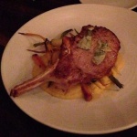 image of food