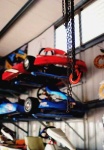 image of go_kart