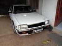 image of vehicle
