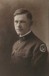 image of military_uniform