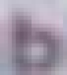 image of char