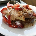 image of food