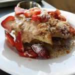 image of french_toast #8