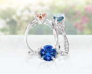 image of jewellery