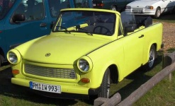 image of convertible_car