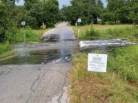 image of roadway_flooding #16