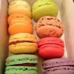 image of food