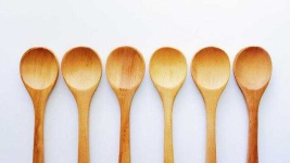 image of spoon