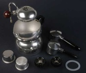 image of espresso_maker