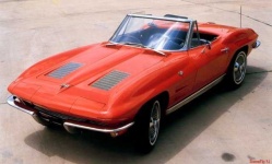 image of convertible_car