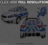 image of police_car