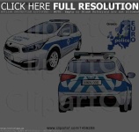 image of police_car #31