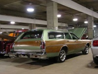 image of beach_wagon_car