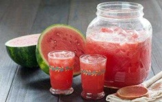 image of watermelon