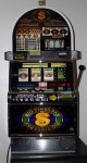 image of slot_machine #1013