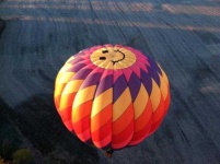 image of hot_air_balloon #20