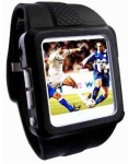 image of digital_watch