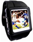 image of digital_watch #29